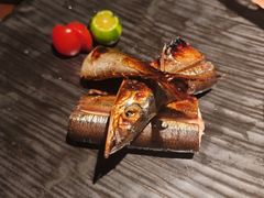 -山葵家·创意料理(万象汇店)