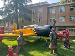 -西安电影制片厂