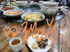 -宋船渔栈(白沙店)