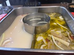 -新辣道鱼火锅(世纪金源购物中心店)