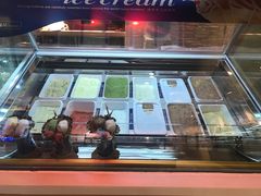 -TOUCH泰奇(奉贤宝龙城市广场店)
