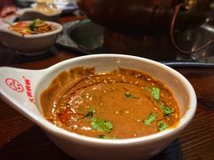-大明铜锅·烤涮坊·烧烤(新开路店)