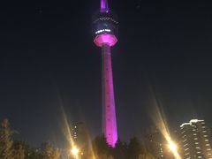 -有才叔的小馆(招商依云曲江店)