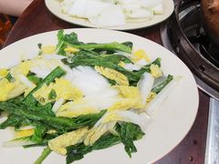 -华仔土鸡店(南洲分店)