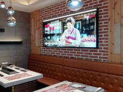 -玉善烧烤串城(长春总店)