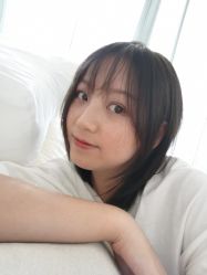 -3AM HAIR SALON染发烫发接发