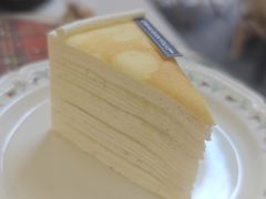 -小半有礼(天河南店)