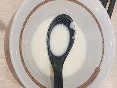 -永和大王(春日上新·白广店)