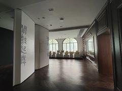 -南京鼓楼医院(鼓楼本部)