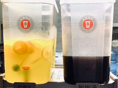 -川西坝子火锅(金沙1.0直营店)