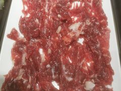 -陈记顺和潮汕牛肉火锅(韩江路店)