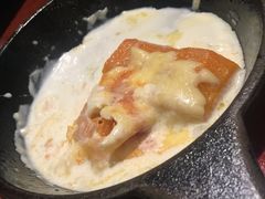 -老头儿油爆虾(星光一期店)