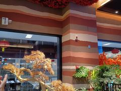 -老湘亲·品鉴湘菜(蔡塘爱琴海店)