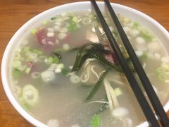 -湯太宗不翻湯
