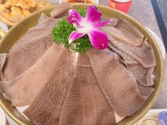 -热辣宗师·串串火锅(万达金街店)