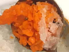 -巴邑火锅·鲜切牛肉(萧山银隆店)