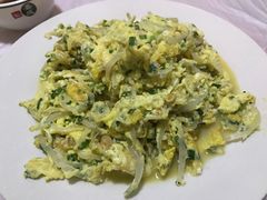 -宾朋海鲜特色美食餐厅·纯手工鲅鱼水饺(兴海路店)