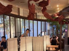 -RUXU入续糖水铺与包(卓悦中心店)