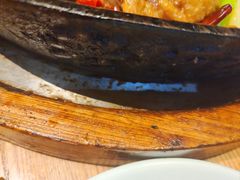-老板恋上鱼(高新万达店)