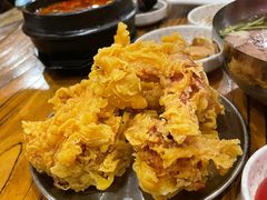 -汤森悠生活文化汤(江宁万达店)
