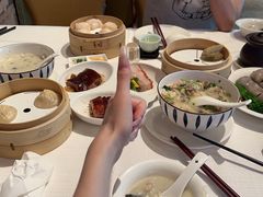 -金悦轩海鲜酒家(拱北店)
