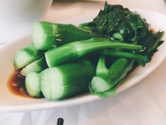 -老东吴食府(雅都店)