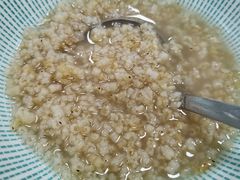 -沪依小酒馆心意菜