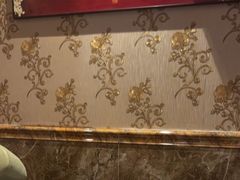 -金指缘足浴(望园路旗舰店)