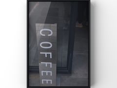 -常识咖啡common sense(春熙路店)