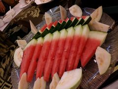 -潮喜竹溪荔湖酒家(荔枝湾店)