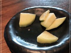 -星叶·东南亚料理(宁波万象汇店)