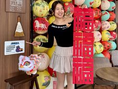 -大橘咖啡(坂田店)