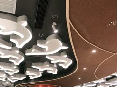 -阿五黄河大鲤鱼(海尚店)