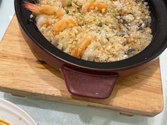 -谢先生酒店·椒宴集(沙湖店)