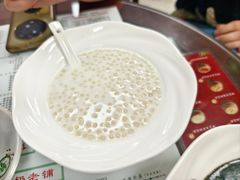 -仁信双皮奶(东川路店)