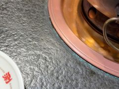 -清真·京华源铜锅涮肉(丰庆店)