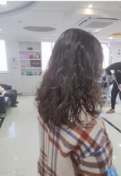 -99烫染