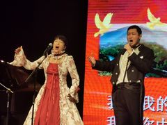 -上海市普陀区文化馆