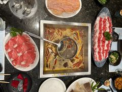-王家渡火锅(三苏祠店)