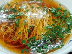 -逸桂禾面馆