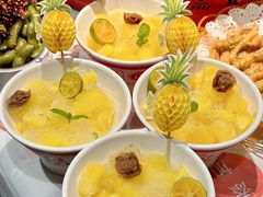 -靓靓蒸虾·头牌蒸虾(南山桂庙店)