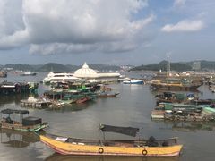 -仙人山公园
