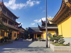 -太平禅寺