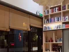-麦子MaiMassage(打浦桥店)