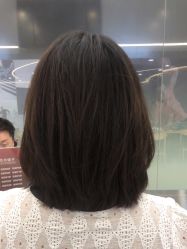 -松源造型