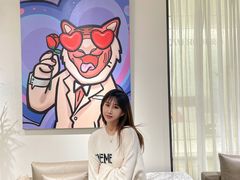 -红星美凯龙(山东全球家居1号店)