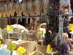 -王婆炒鱼(总店)