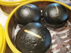 -蝴蝶里·粤菜·点心(龙湖天街&滨江店)