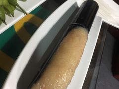 -大明铜锅·烤涮坊·烧烤(总店)