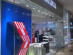 -RIMOWA(广州太古汇店)